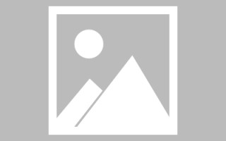 宜城网站运营平台搭建报告（网站运营平台搭建报告范文）