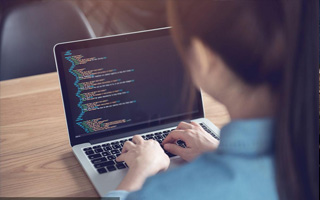 宜城 api php源码,下载的php源码怎么运行呢？